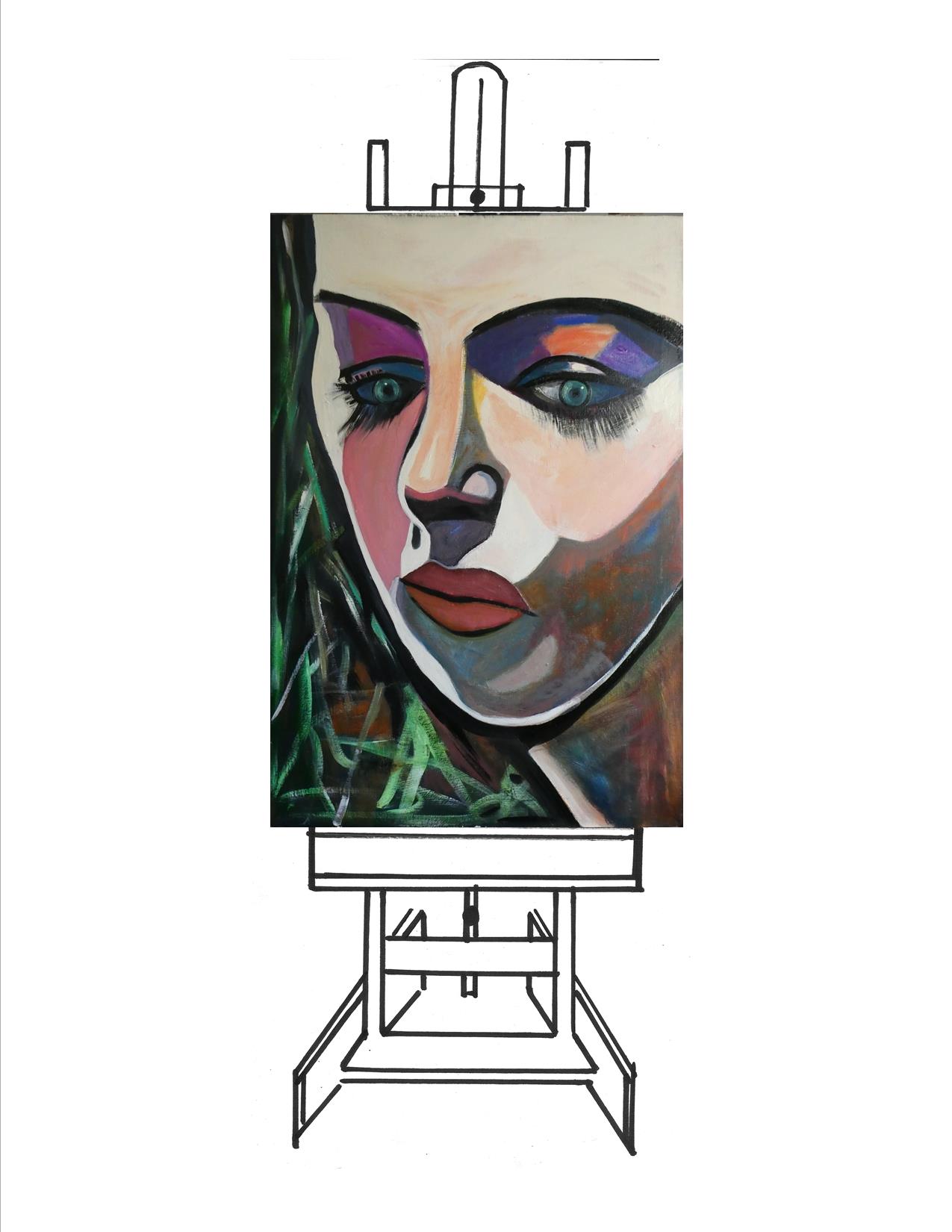HEADSCAPE