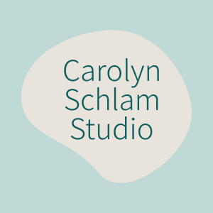 Carolyn Schlam Studio