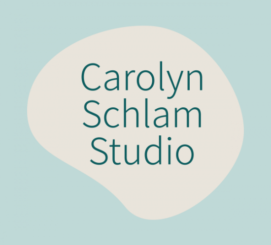Carolyn Schlam Studio